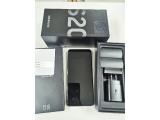 SAMSUNG Galaxy S20 Ultra 5G 256GB