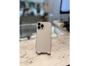 証証通訊-手機現場維修