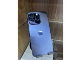 Apple iPhone 15 Pro 256GB