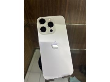 名欣通訊