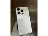 Apple iPhone 15 Pro 256GB
