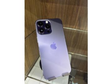 Apple iPhone 14 Pro Max 256GB