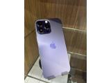 Apple iPhone 14 Pro Max 256GB