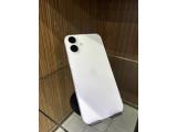 Apple iPhone 16 Plus 256GB