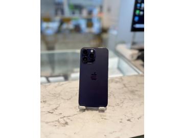 Apple iPhone 14 Pro Max 256GB