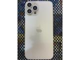Apple iPhone 12 Pro Max 128GB