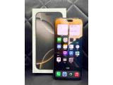 Apple iPhone 16 Pro 512GB