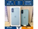 Apple iPhone 16 Plus 128GB