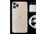 Apple iPhone 11 Pro 64GB