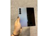SAMSUNG Galaxy Z Fold6 512GB