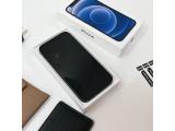 Apple iPhone 12 mini 64GB