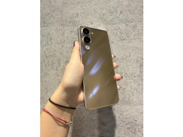 vivo Y29s 5G