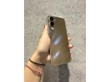 vivo Y29s 5G