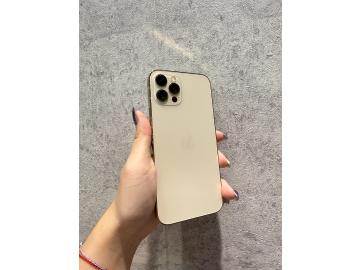 Apple iPhone 12 Pro 128GB