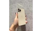 Apple iPhone 12 Pro 128GB
