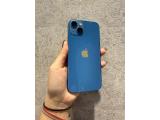 Apple iPhone 13 128GB
