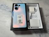 vivo V60