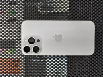 Apple iPhone 15 Pro Max 512GB
