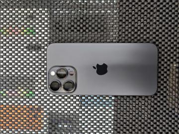 Apple iPhone 15 Pro Max 512GB
