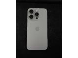 Apple iPhone 15 Pro 256GB