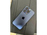 Apple iPhone 15 Pro 256GB