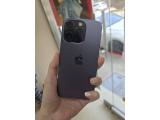 Apple iPhone 14 Pro 256GB