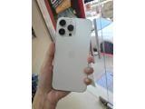 Apple iPhone 14 Pro Max 256GB