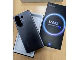 vivo V60