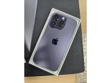 Apple iPhone 14 Pro 1TB