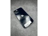 Apple iPhone 13 128GB