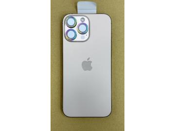 Apple iPhone 16 Pro Max 256GB