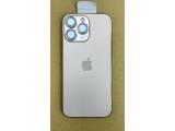 Apple iPhone 16 Pro Max 256GB