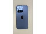 Apple iPhone 16 Pro 256GB