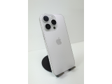 Apple iPhone 16 Pro 128GB