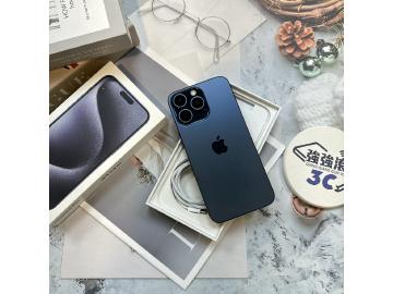 台南強強滾3C