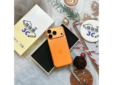 台南強強滾3C