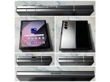 SAMSUNG Galaxy Z Fold6 256GB