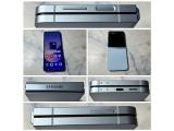 SAMSUNG Galaxy Z Flip6 512GB