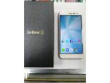 ASUS ZenFone 3 ZE520KL 32GB