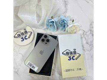台南強強滾3C