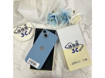 Apple iPhone 14 Plus 256GB