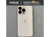 Apple iPhone 13 Pro 256GB