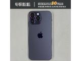 Apple iPhone 14 Pro Max 256GB