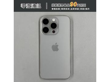 零壹通訊-台中太平店