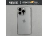 Apple iPhone 15 Pro 128GB