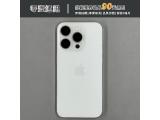 Apple iPhone 15 Pro 256GB