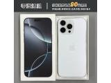 Apple iPhone 16 Pro Max 256GB