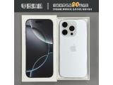 Apple iPhone 16 Pro 512GB
