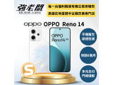 OPPO Reno14 5G