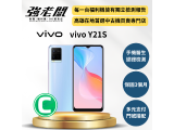 vivo Y21s